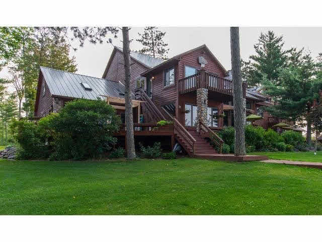28140 Brynilson Road Danbury, WI 54830 - Photo 3 of 18 Gallery Image 3