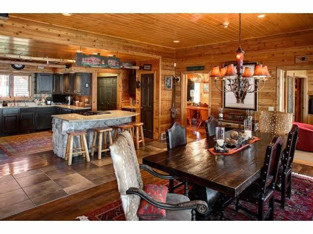 28140 Brynilson Road Danbury, WI 54830 - Photo 8 of 18 Gallery Image 8