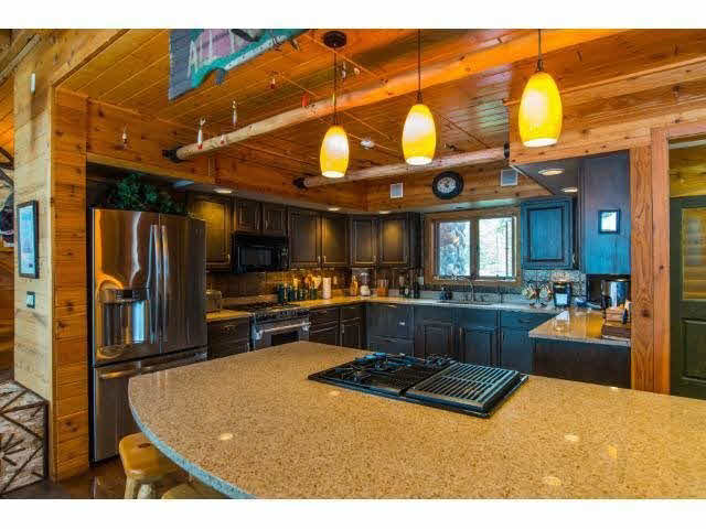28140 Brynilson Road Danbury, WI 54830 - Photo 9 of 18 Gallery Image 9