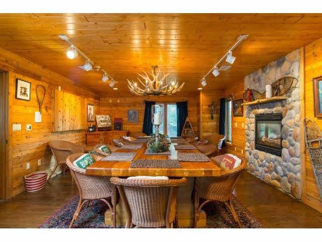 28140 Brynilson Road Danbury, WI 54830 - Photo 10 of 18 Gallery Image 10