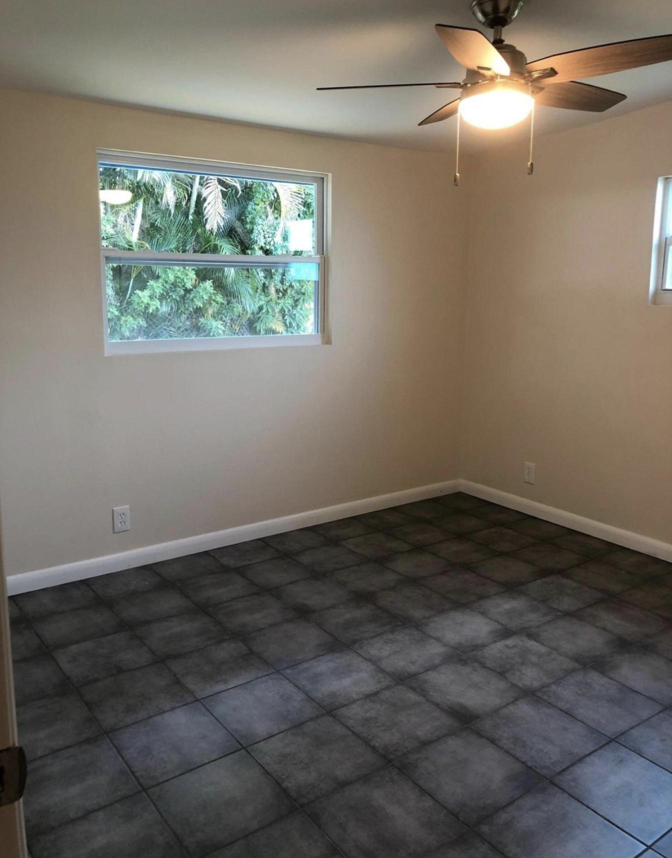 3771 Coconut Road Palm Springs, FL 33461 - Photo 12 of 31 Screen Shot 2020-04-28 at 2.56.47 AM