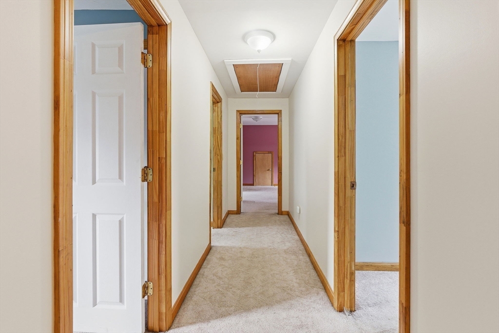 35 Royalston Road North Winchendon, MA 01475 - Photo 18 of 42