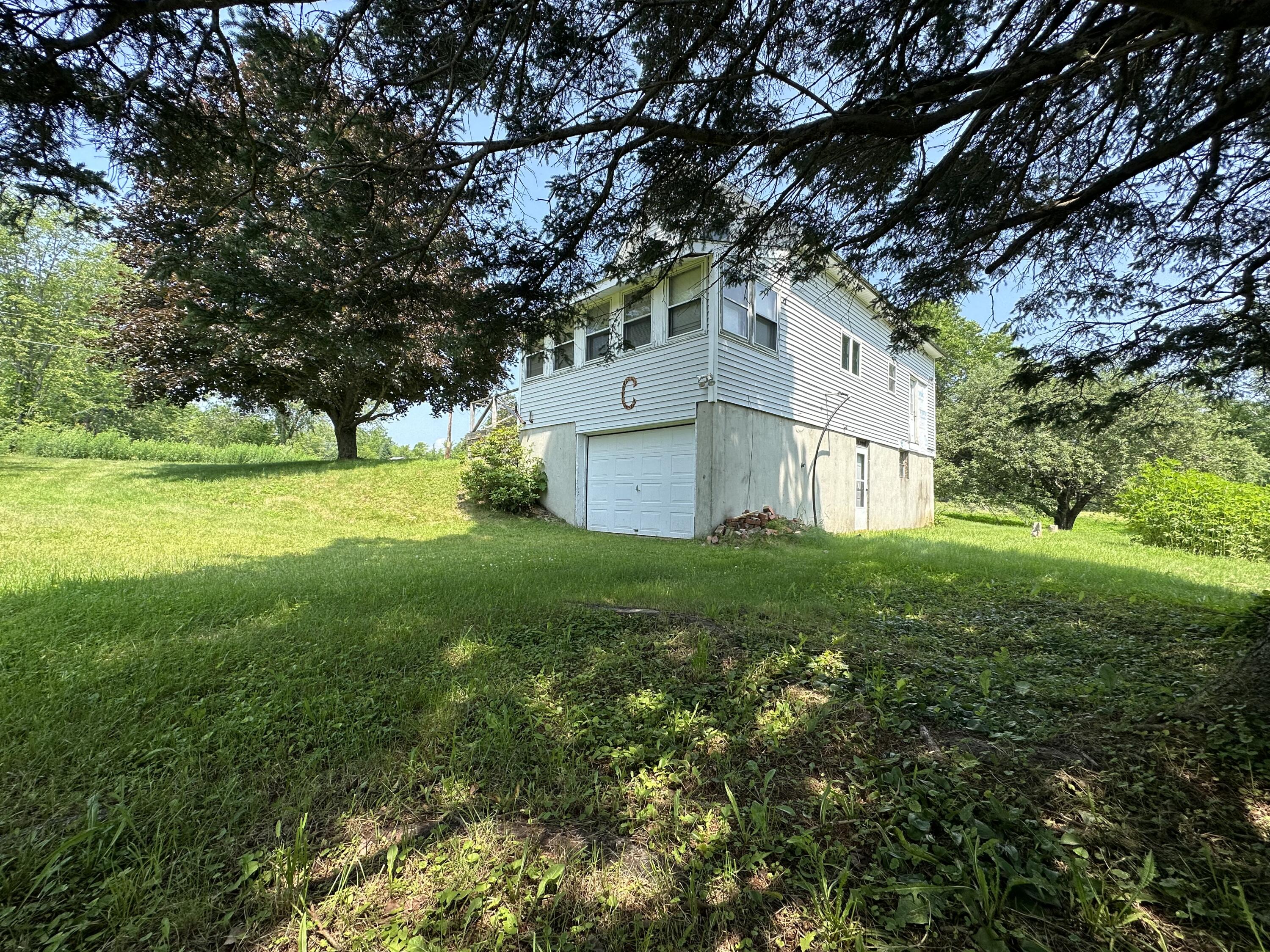 349 Woodville Road Lincoln, ME 04457 - Photo 7 of 31 73523294-40A7-49A2-BA61-432F7B337680