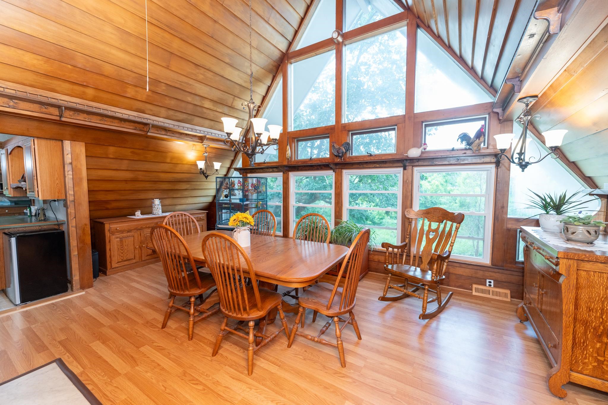 3182 South Meridian Road Mount Pleasant, MI 48858 - Photo 41 of 95