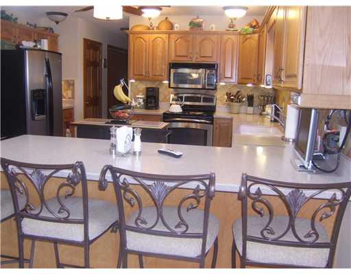 12725 Sharp Road Sidney, OH 45365 - Photo 7 of 18 Gallery Image 7