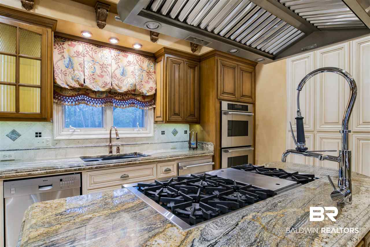 2088 Venetia Road Mobile, AL 36605 - Photo 8 of 43