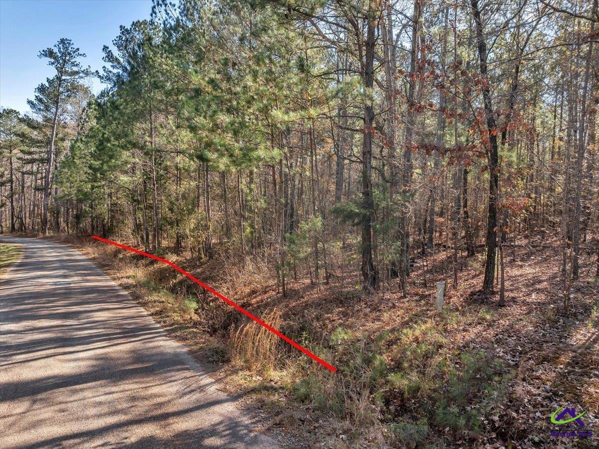 0 Renouf Road Forsyth, GA 31029 - Photo 18 of 18