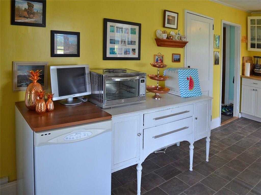 425 Birch Point Road Wiscasset, ME 04578 - Photo 13 of 14 Photo