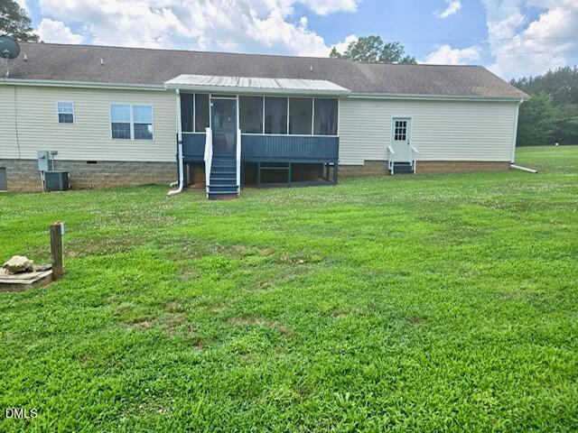 9200 Grassy Creek Road Bullock, NC 27507 - Photo 31 of 44 20260706_135332