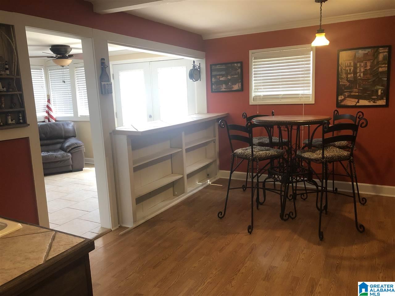 10592 Taylors Ferry Road Bessemer, AL 35023 - Photo 22 of 44