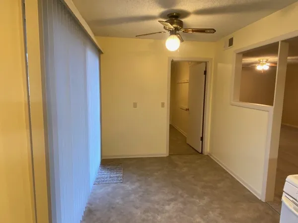 $129,500 | 1225 Golf Street, Augusta, KS 67010