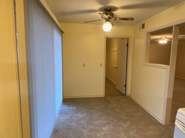 $129,500 | 1225 Golf Street, Augusta, KS 67010