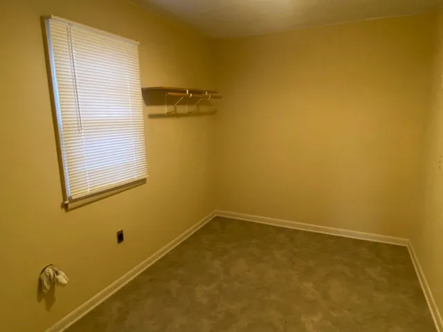 $129,500 | 1225 Golf Street, Augusta, KS 67010