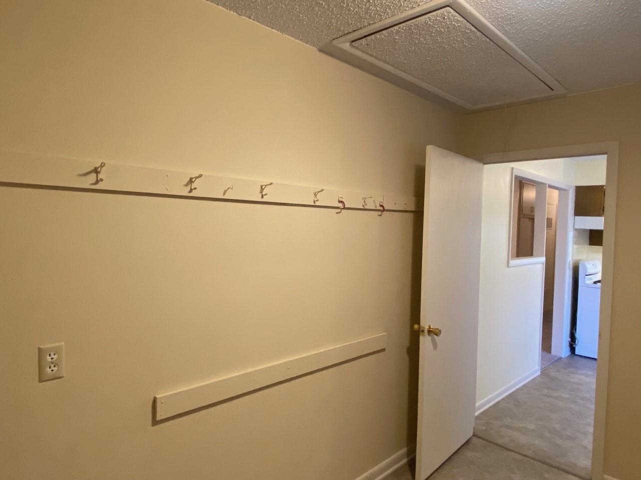 1225 Golf Street Augusta, KS 67010 - Photo 13 of 25