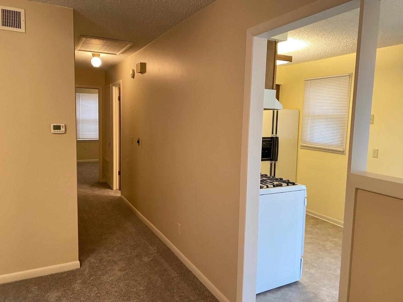 1225 Golf Street Augusta, KS 67010 - Photo 14 of 25