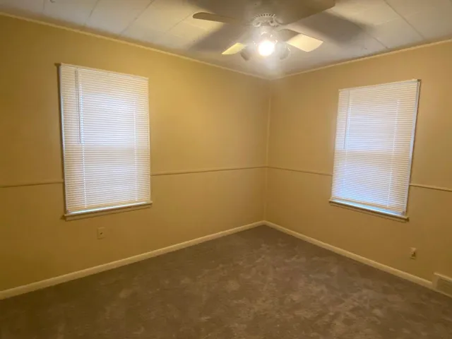 $129,500 | 1225 Golf Street, Augusta, KS 67010