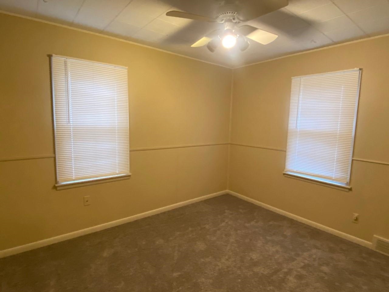 1225 Golf Street Augusta, KS 67010 - Photo 15 of 25