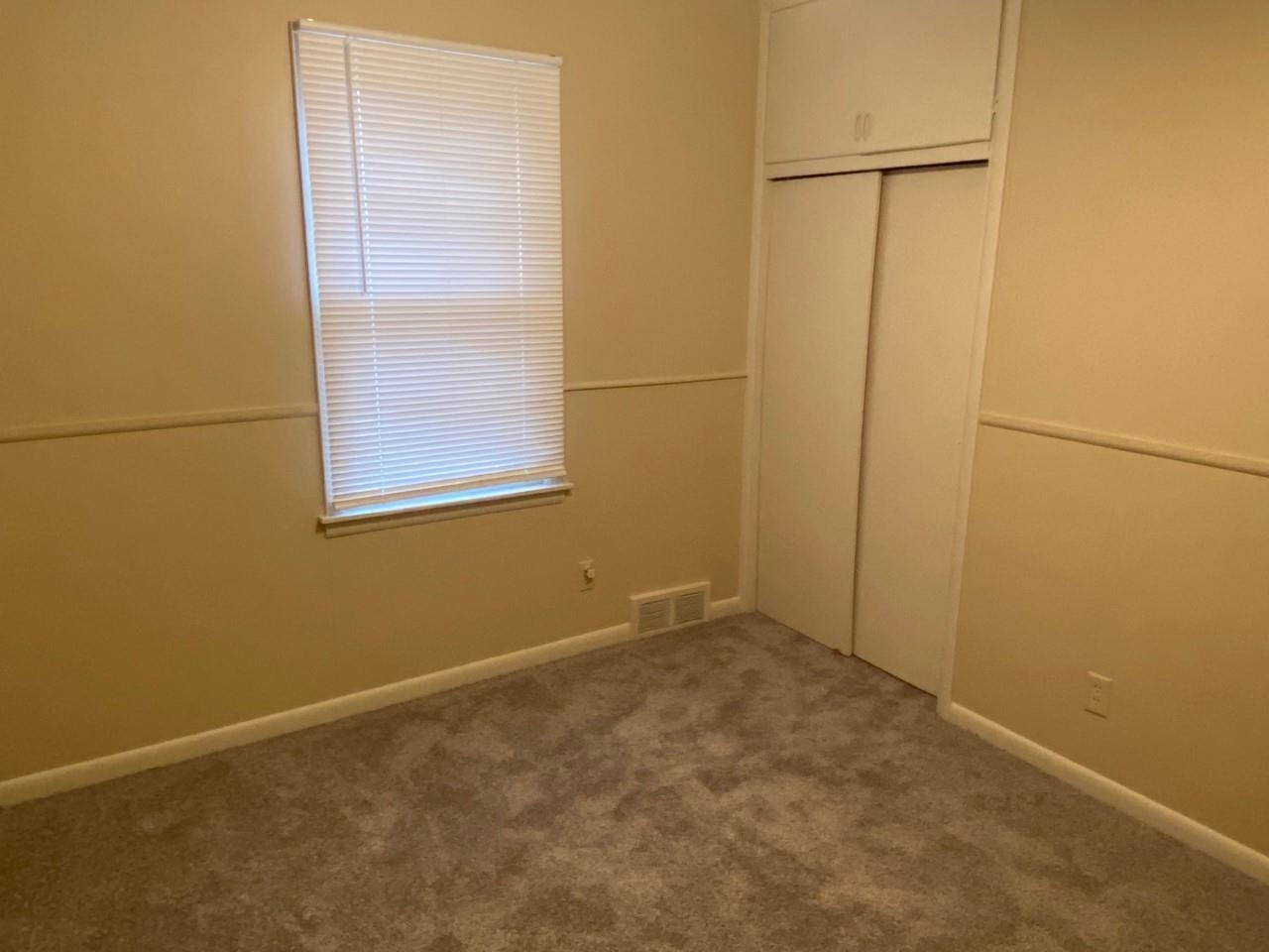 1225 Golf Street Augusta, KS 67010 - Photo 16 of 25