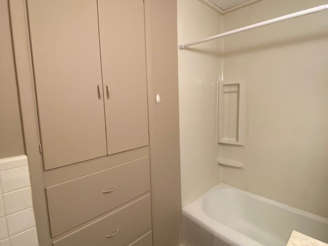 1225 Golf Street Augusta, KS 67010 - Photo 18 of 25