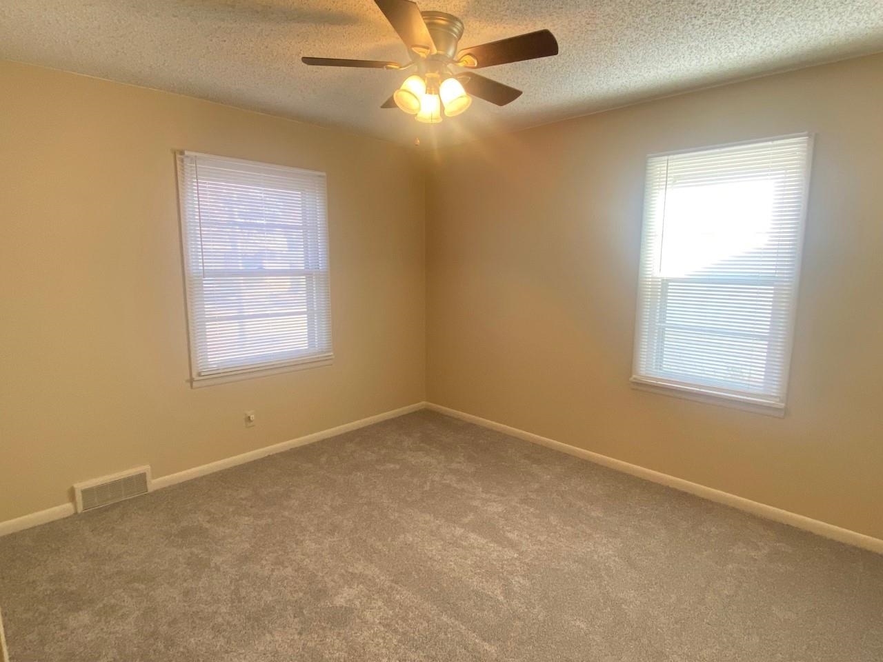 1225 Golf Street Augusta, KS 67010 - Photo 19 of 25