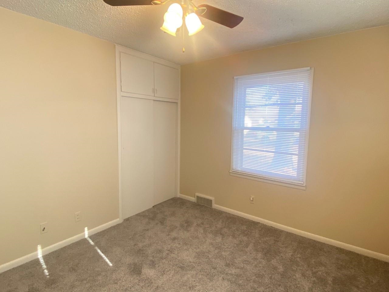 1225 Golf Street Augusta, KS 67010 - Photo 20 of 25