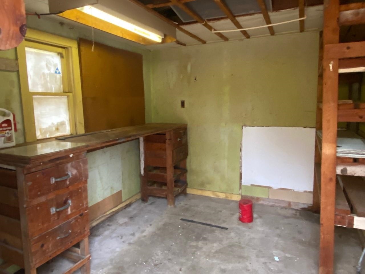 1225 Golf Street Augusta, KS 67010 - Photo 25 of 25