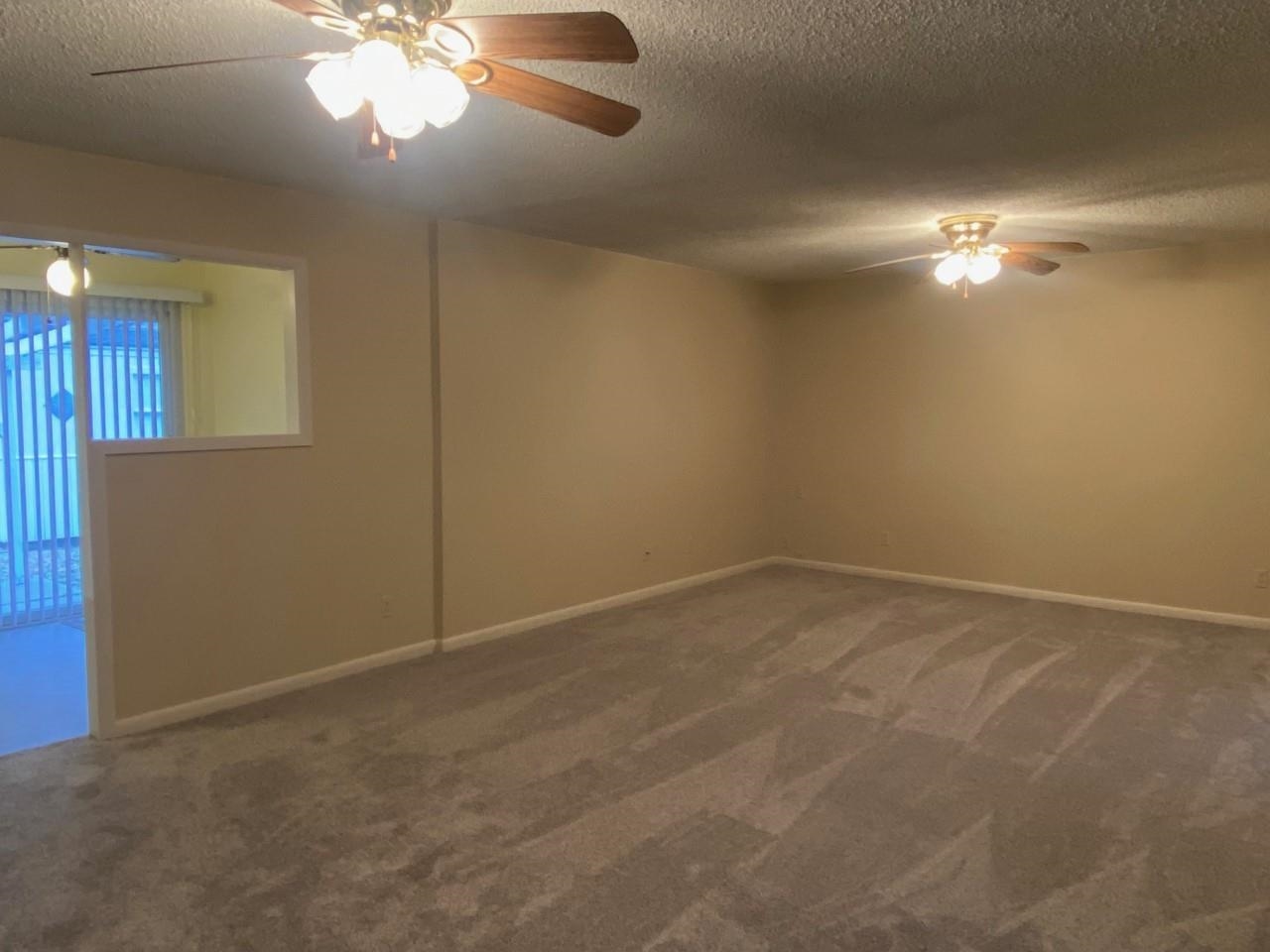 1225 Golf Street Augusta, KS 67010 - Photo 3 of 25