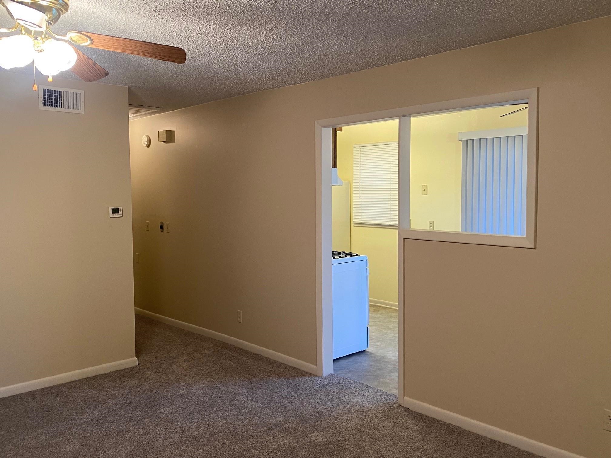 1225 Golf Street Augusta, KS 67010 - Photo 7 of 25