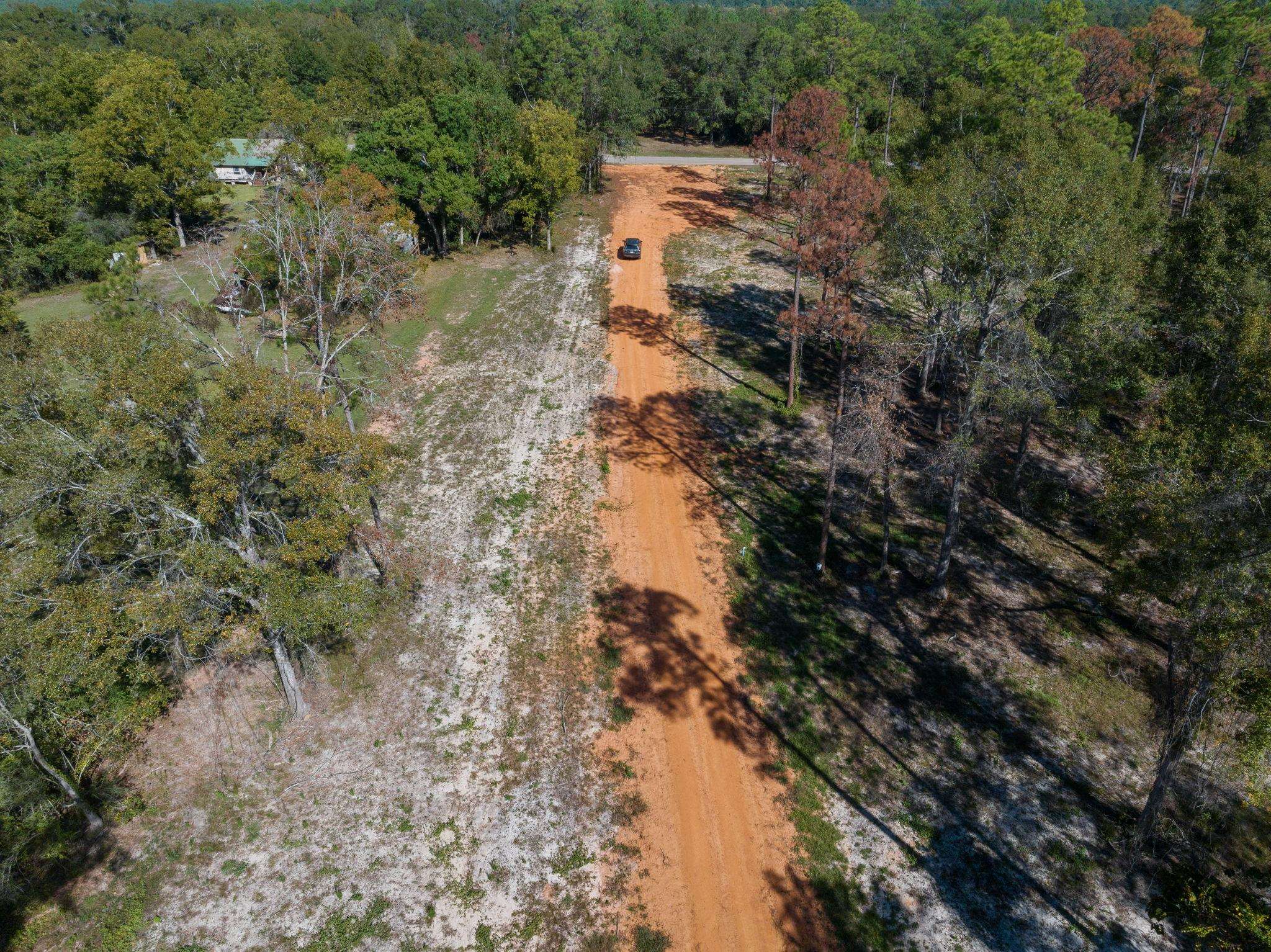 53572 Modelle Bryars Road Perdido, AL 36562 - Photo 12 of 20