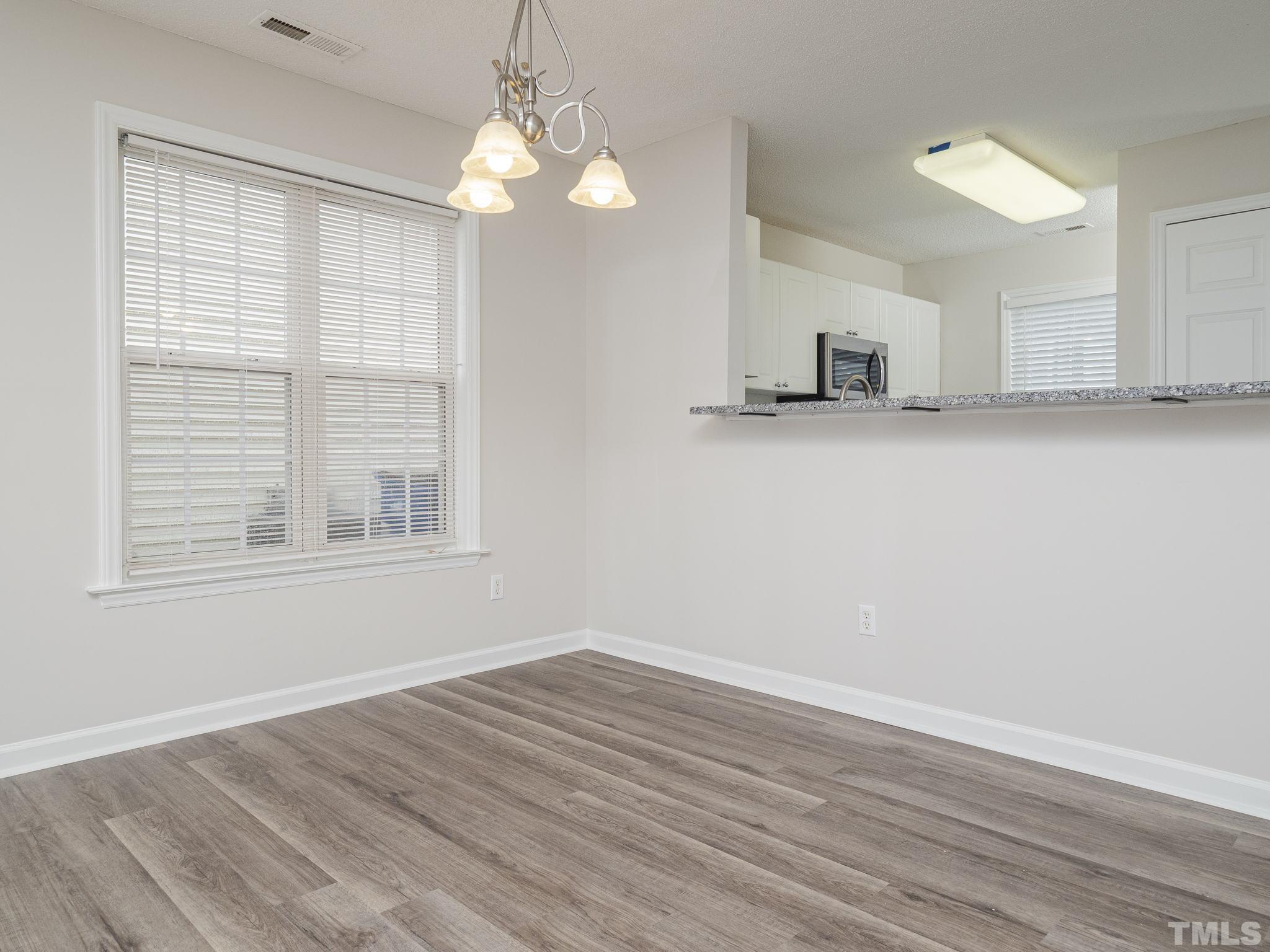 2317 Turtle Point Drive Raleigh, NC 27604 - Photo 11 of 28 Gallery Image 11