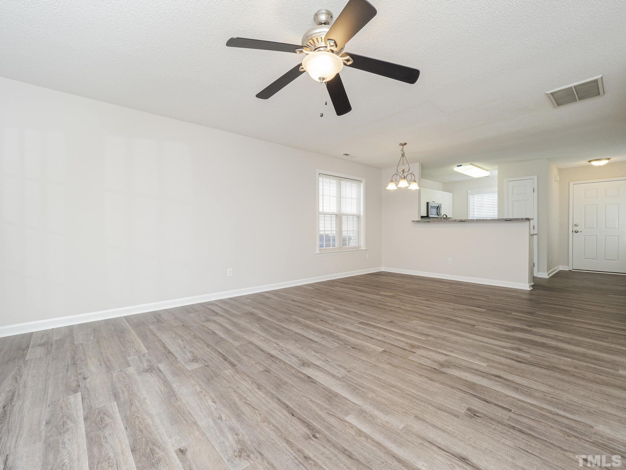 2317 Turtle Point Drive Raleigh, NC 27604 - Photo 12 of 28 Gallery Image 12