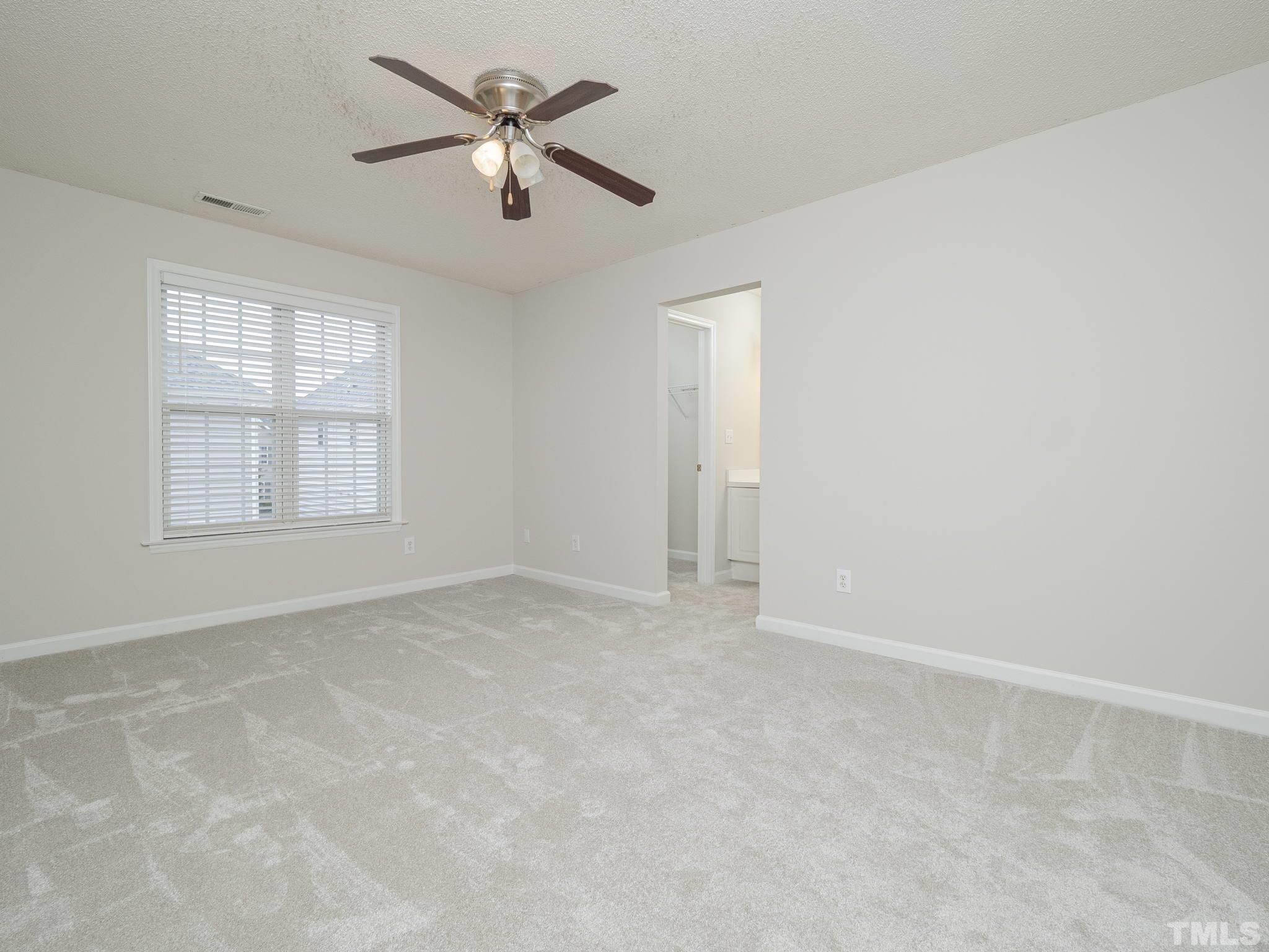 2317 Turtle Point Drive Raleigh, NC 27604 - Photo 13 of 28 Gallery Image 13