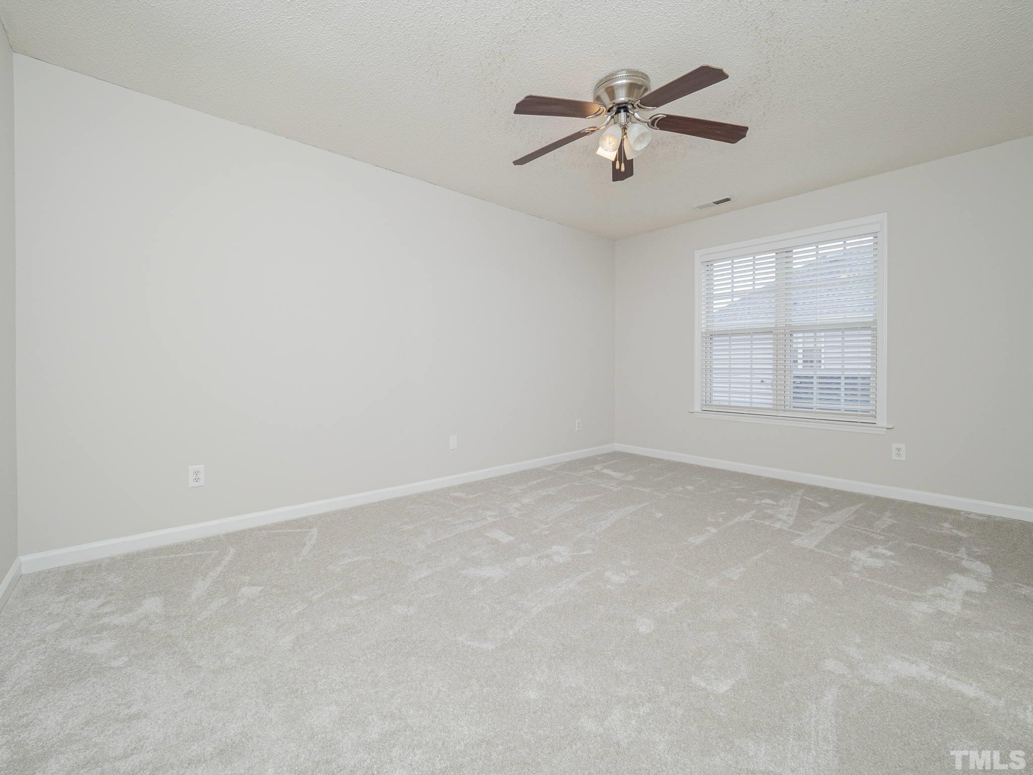 2317 Turtle Point Drive Raleigh, NC 27604 - Photo 14 of 28 Gallery Image 14