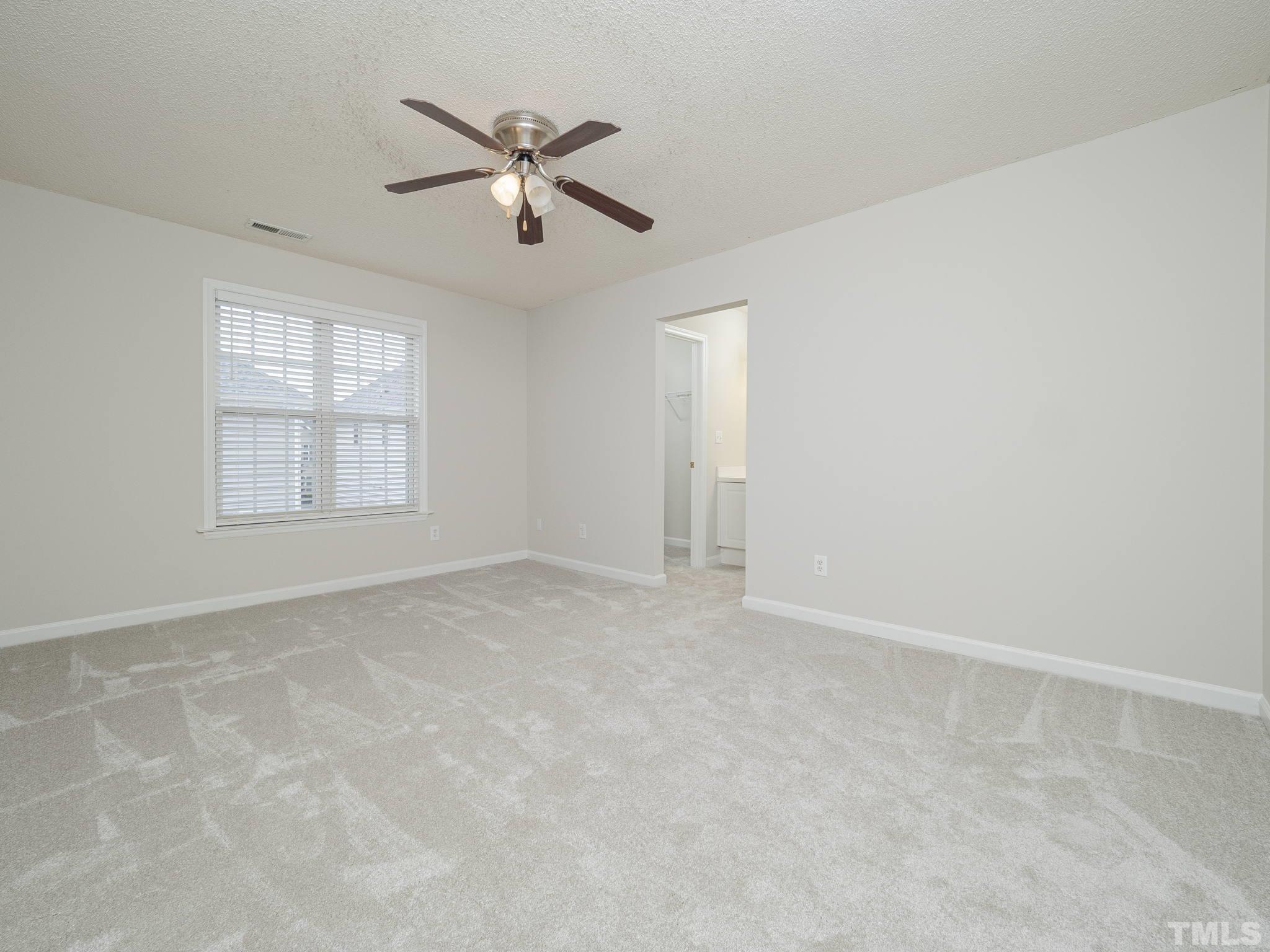 2317 Turtle Point Drive Raleigh, NC 27604 - Photo 15 of 28 Gallery Image 15