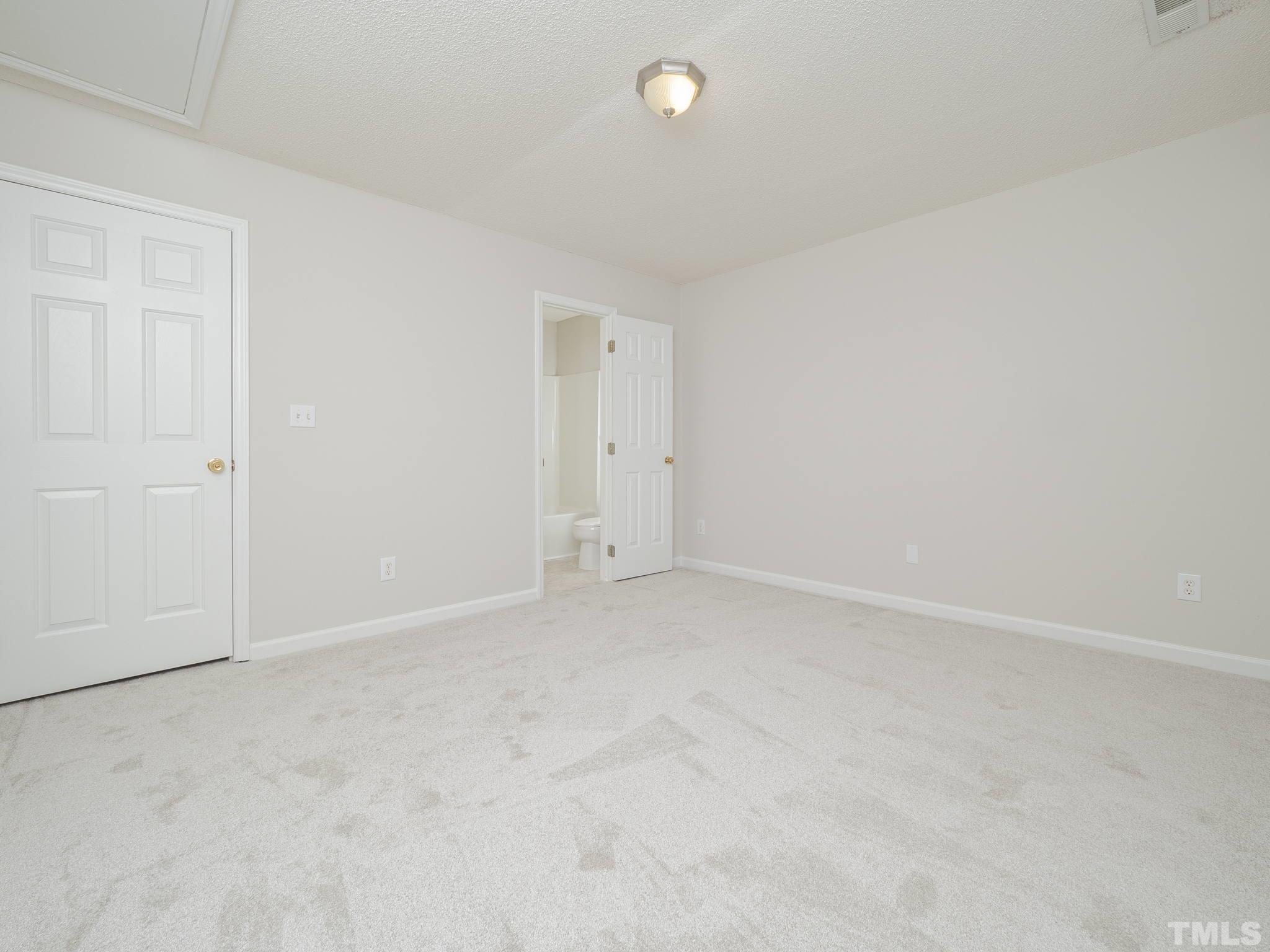 2317 Turtle Point Drive Raleigh, NC 27604 - Photo 16 of 28 Gallery Image 16
