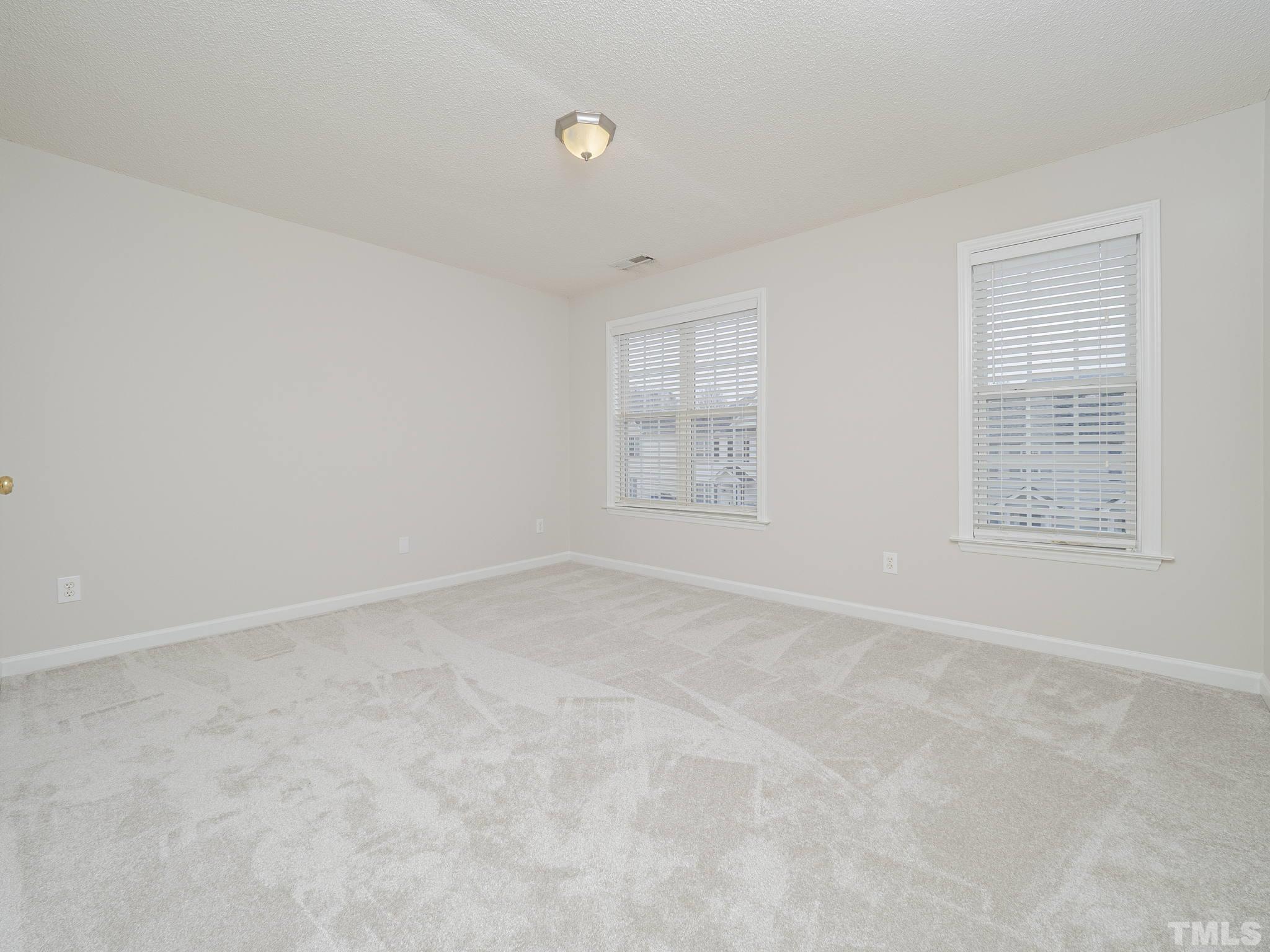 2317 Turtle Point Drive Raleigh, NC 27604 - Photo 17 of 28 Gallery Image 17
