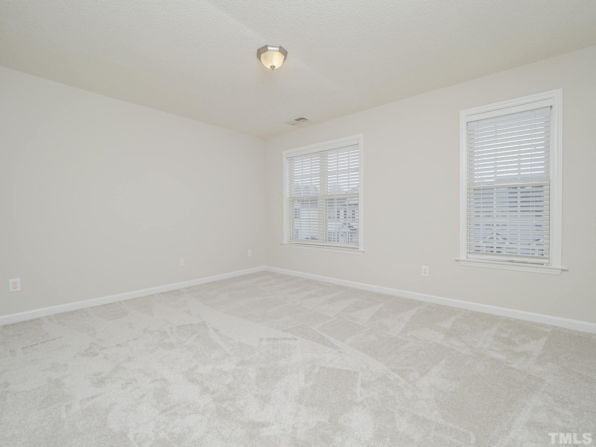 2317 Turtle Point Drive Raleigh, NC 27604 - Photo 18 of 28 Gallery Image 18