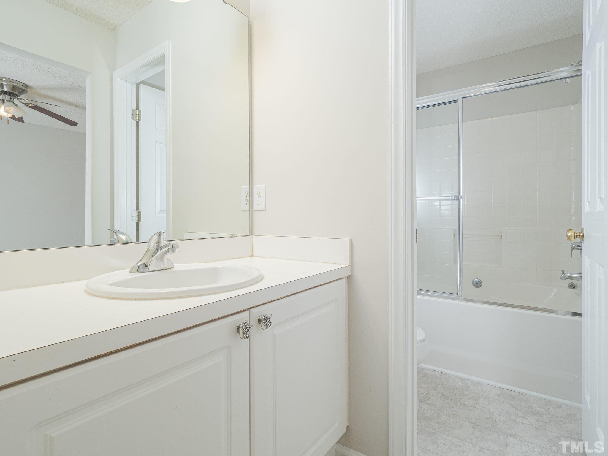 2317 Turtle Point Drive Raleigh, NC 27604 - Photo 19 of 28 Gallery Image 19