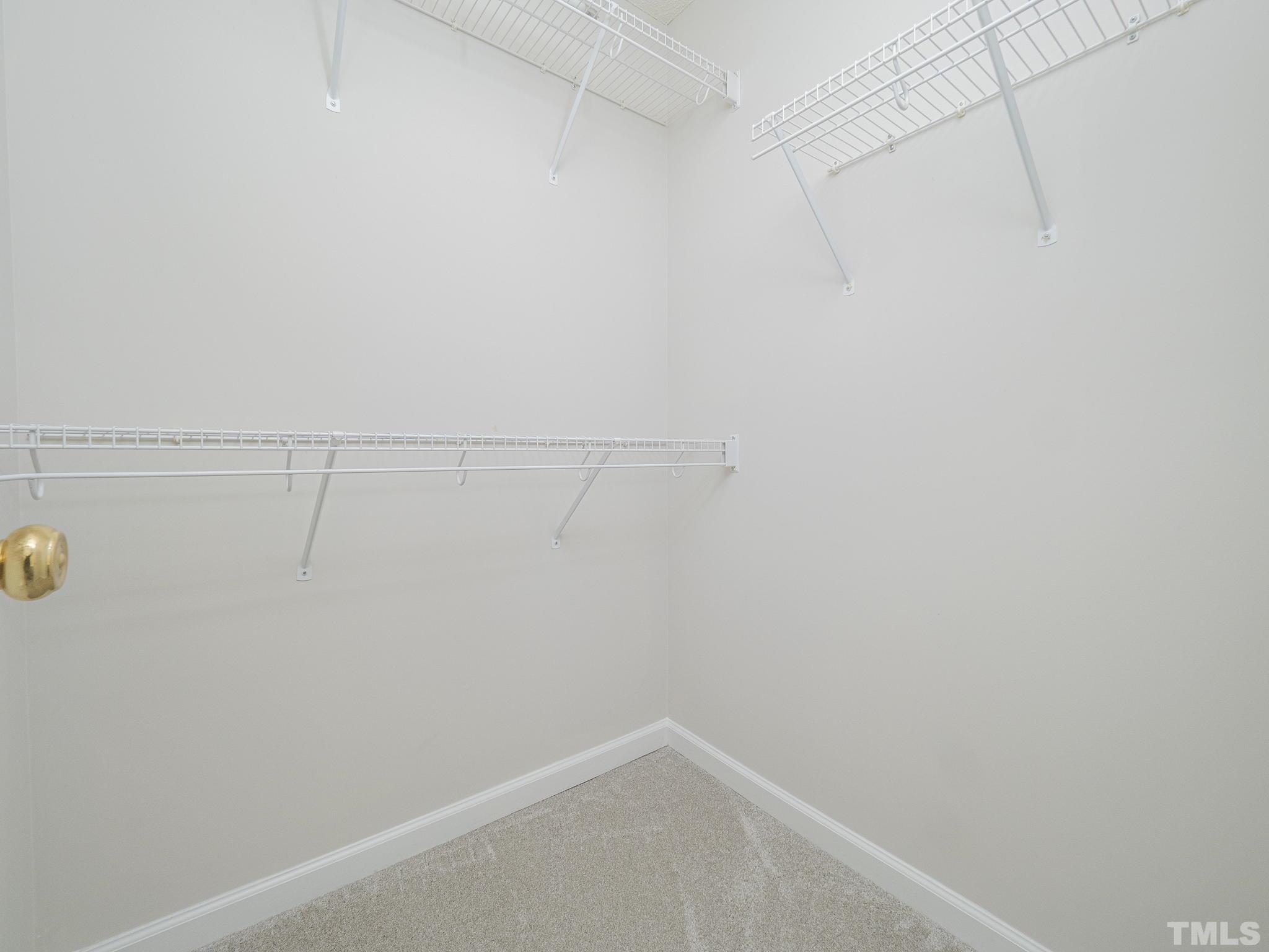 2317 Turtle Point Drive Raleigh, NC 27604 - Photo 20 of 28 Gallery Image 20