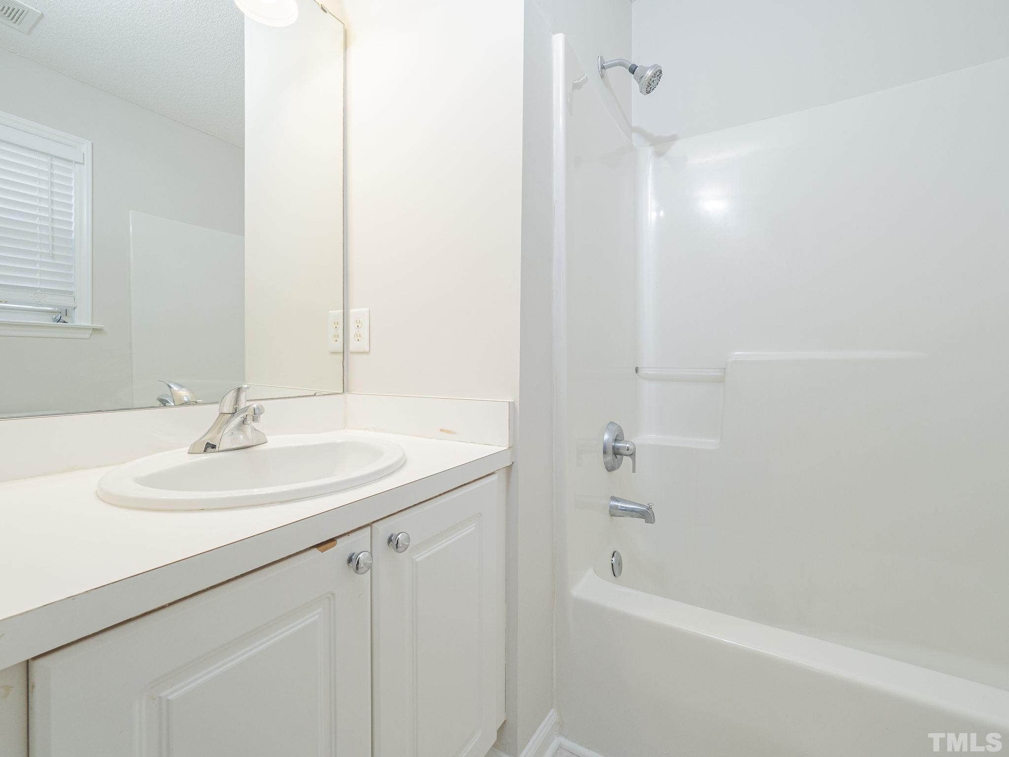2317 Turtle Point Drive Raleigh, NC 27604 - Photo 21 of 28 Gallery Image 21