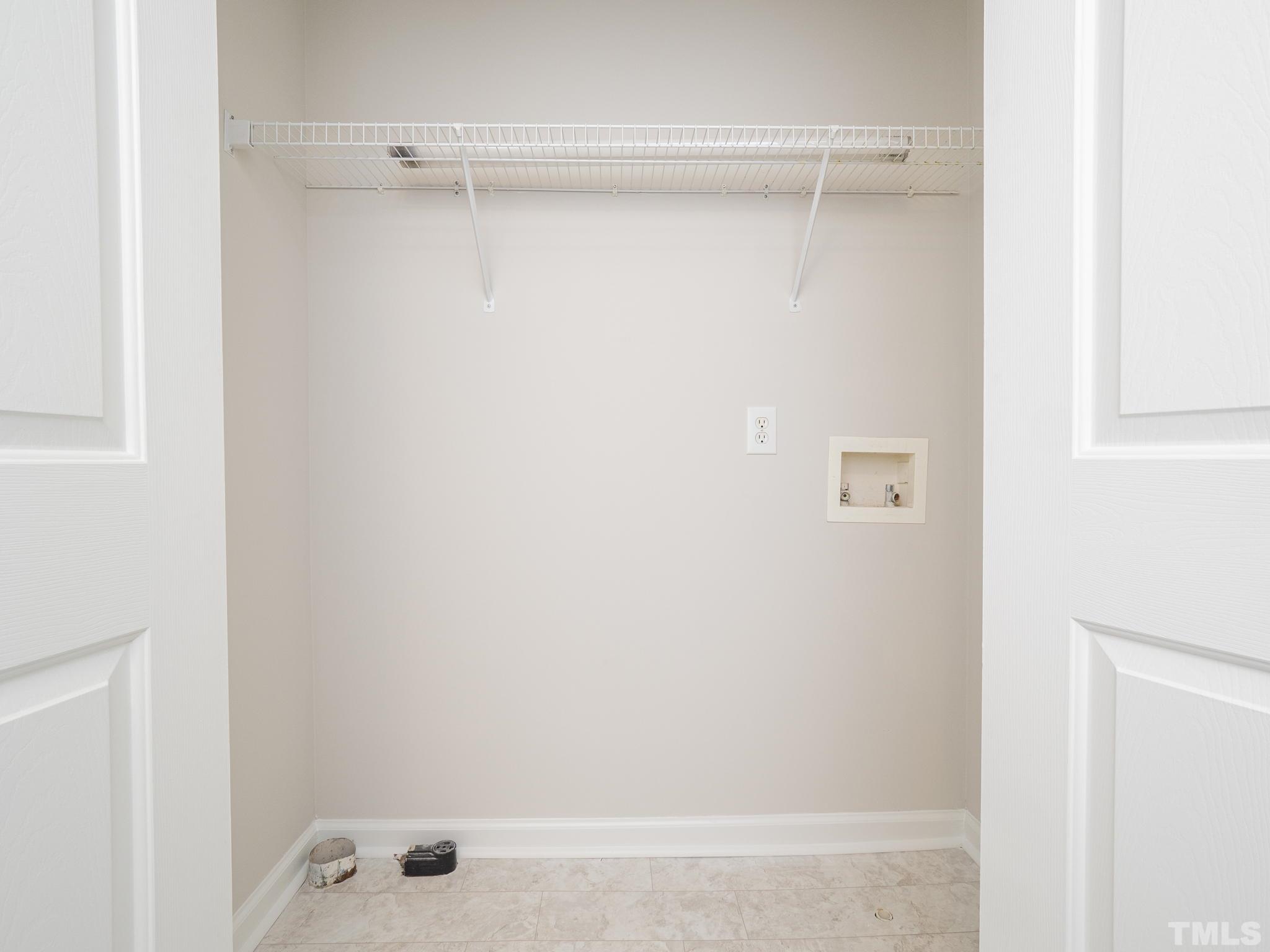 2317 Turtle Point Drive Raleigh, NC 27604 - Photo 22 of 28 Gallery Image 22
