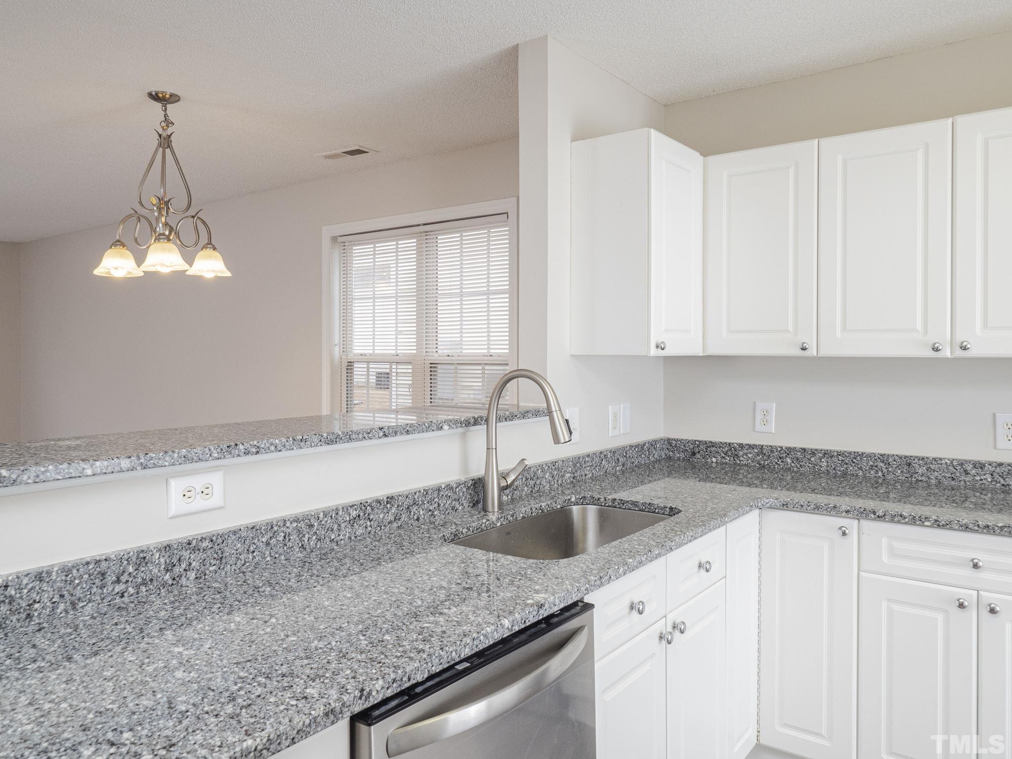 2317 Turtle Point Drive Raleigh, NC 27604 - Photo 6 of 28 Gallery Image 6