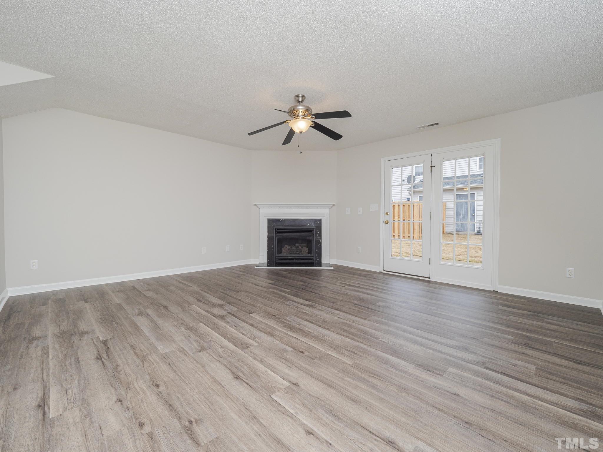 2317 Turtle Point Drive Raleigh, NC 27604 - Photo 10 of 28 Gallery Image 10