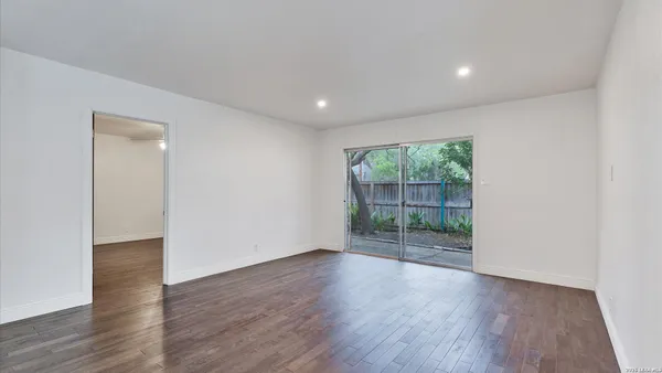 $1,495 | 1045 Shook Avenue, Unit 101A, San Antonio, TX 78212