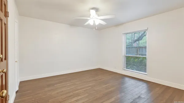 $1,495 | 1045 Shook Avenue, Unit 101A, San Antonio, TX 78212