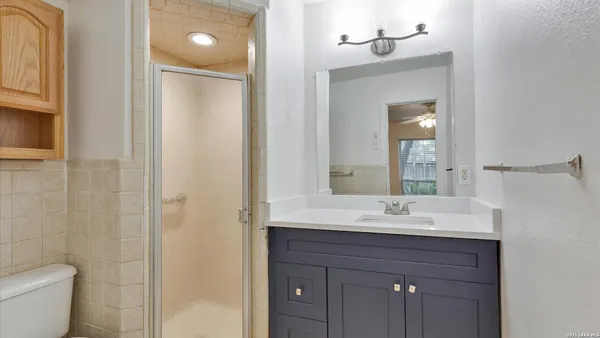 $1,495 | 1045 Shook Avenue, Unit 101A, San Antonio, TX 78212