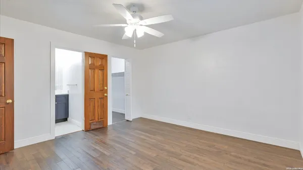 $1,495 | 1045 Shook Avenue, Unit 101A, San Antonio, TX 78212