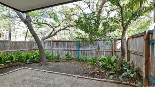 $1,495 | 1045 Shook Avenue, Unit 101A, San Antonio, TX 78212