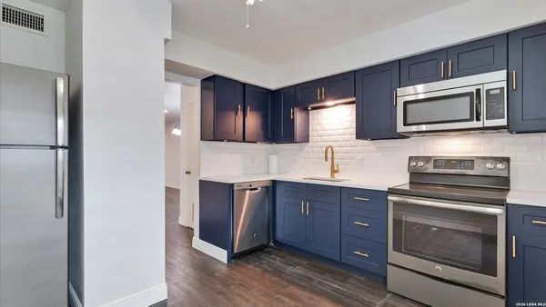 $1,495 | 1045 Shook Avenue, Unit 101A, San Antonio, TX 78212