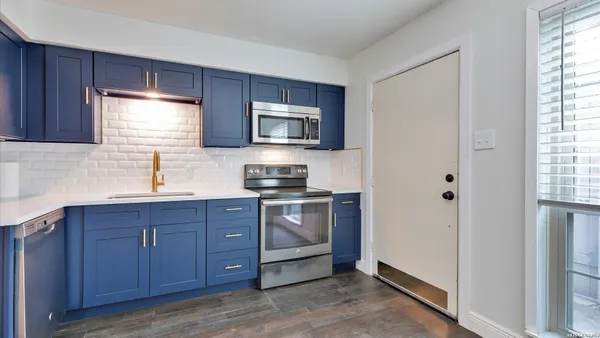 $1,495 | 1045 Shook Avenue, Unit 101A, San Antonio, TX 78212